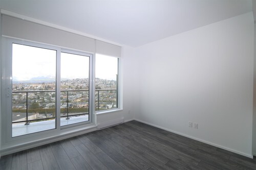 4650-brentwood-boulevard-brentwood-park-burnaby-north-16 at 1810 - 4650 Brentwood Boulevard, Brentwood Park, Burnaby North 4650-brentwood-boulevard-brentwood-park-burnaby-north-16 at 1810 - 4650 Brentwood Boulevard, Brentwood Park, Burnaby North