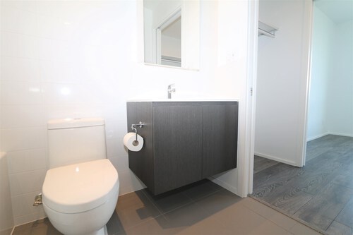 4650-brentwood-boulevard-brentwood-park-burnaby-north-17 at 1810 - 4650 Brentwood Boulevard, Brentwood Park, Burnaby North