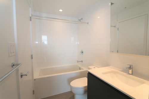 4650-brentwood-boulevard-brentwood-park-burnaby-north-18 at 1810 - 4650 Brentwood Boulevard, Brentwood Park, Burnaby North