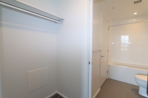 4650-brentwood-boulevard-brentwood-park-burnaby-north-19 at 1810 - 4650 Brentwood Boulevard, Brentwood Park, Burnaby North 4650-brentwood-boulevard-brentwood-park-burnaby-north-19 at 1810 - 4650 Brentwood Boulevard, Brentwood Park, Burnaby North