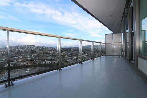 4650-brentwood-boulevard-brentwood-park-burnaby-north-20 at 1810 - 4650 Brentwood Boulevard, Brentwood Park, Burnaby North