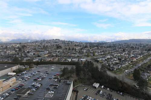 4650-brentwood-boulevard-brentwood-park-burnaby-north-21 at 1810 - 4650 Brentwood Boulevard, Brentwood Park, Burnaby North 4650-brentwood-boulevard-brentwood-park-burnaby-north-21 at 1810 - 4650 Brentwood Boulevard, Brentwood Park, Burnaby North