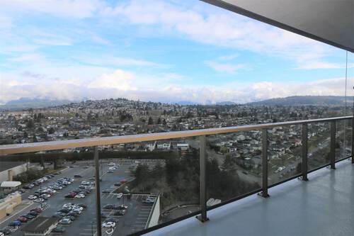 4650-brentwood-boulevard-brentwood-park-burnaby-north-22 at 1810 - 4650 Brentwood Boulevard, Brentwood Park, Burnaby North 4650-brentwood-boulevard-brentwood-park-burnaby-north-22 at 1810 - 4650 Brentwood Boulevard, Brentwood Park, Burnaby North