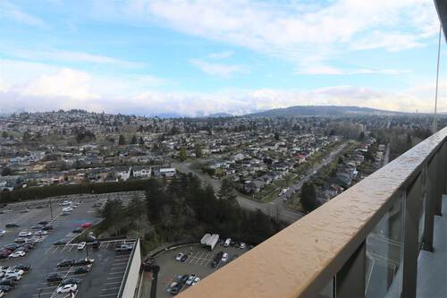 4650-brentwood-boulevard-brentwood-park-burnaby-north-23 at 1810 - 4650 Brentwood Boulevard, Brentwood Park, Burnaby North 4650-brentwood-boulevard-brentwood-park-burnaby-north-23 at 1810 - 4650 Brentwood Boulevard, Brentwood Park, Burnaby North