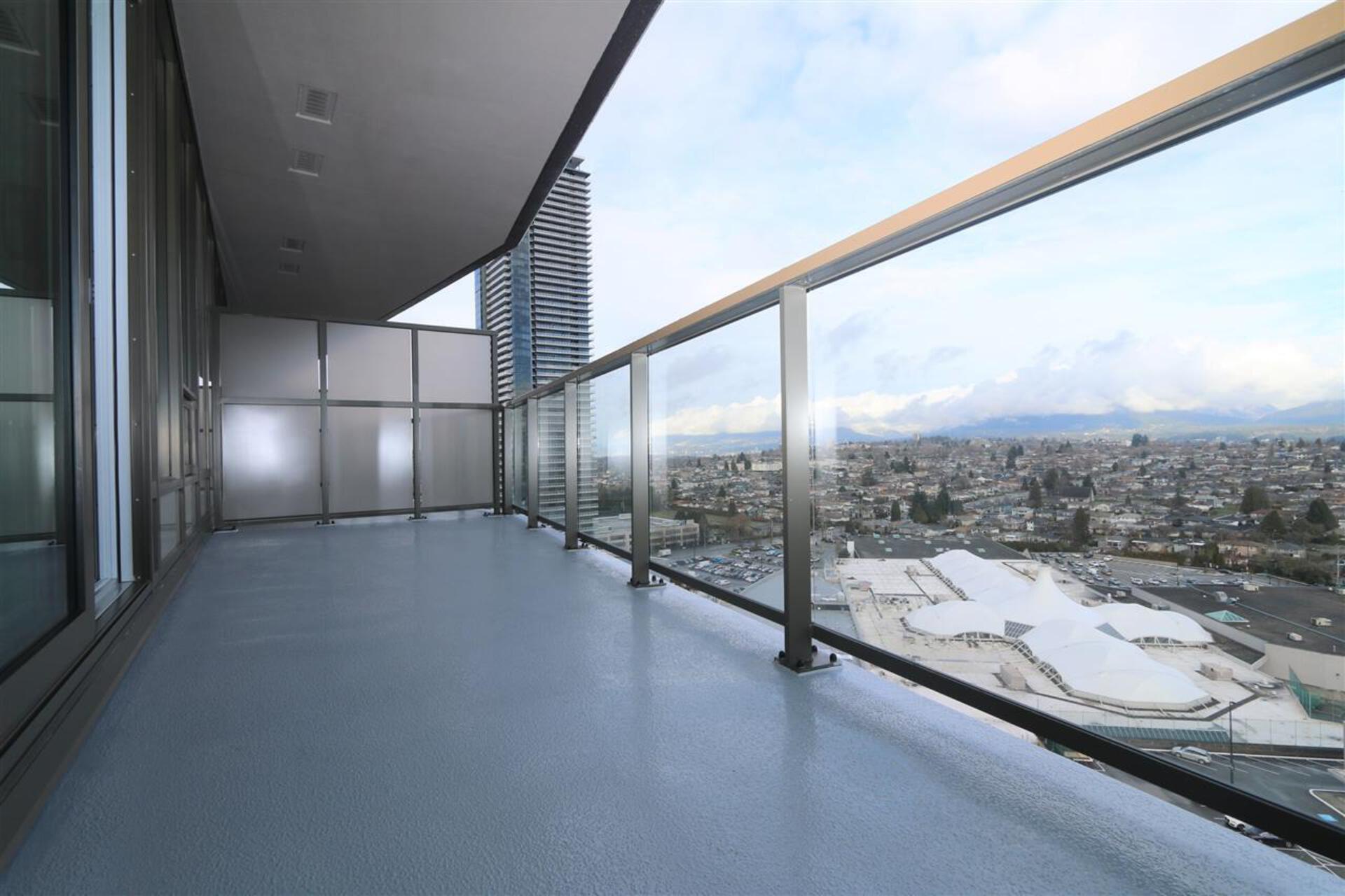 1810 - 4650 Brentwood Boulevard, Brentwood Park, Burnaby North  by The Kardi Group 1810 - 4650 Brentwood Boulevard, Brentwood Park, Burnaby North