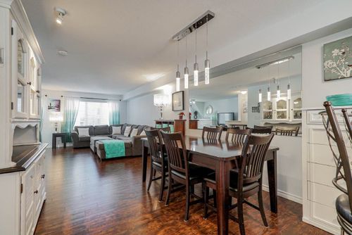 15175-62a-avenue-sullivan-station-surrey-02 at 127 - 15175 62a Avenue, Sullivan Station, Surrey