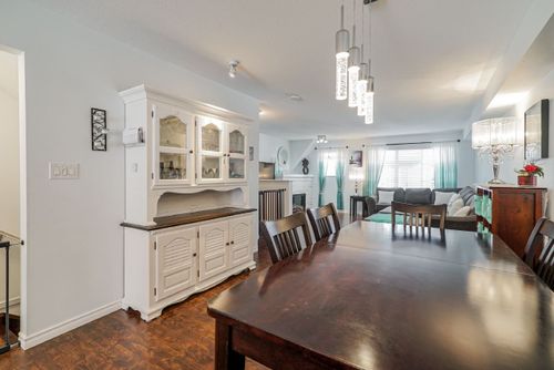 15175-62a-avenue-sullivan-station-surrey-03 at 127 - 15175 62a Avenue, Sullivan Station, Surrey