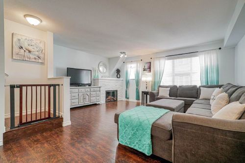 15175-62a-avenue-sullivan-station-surrey-04 at 127 - 15175 62a Avenue, Sullivan Station, Surrey