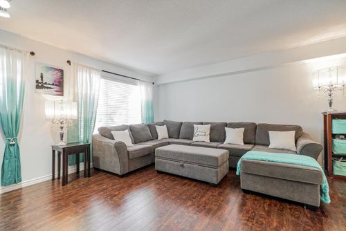 15175-62a-avenue-sullivan-station-surrey-05 at 127 - 15175 62a Avenue, Sullivan Station, Surrey