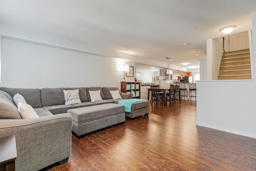 15175-62a-avenue-sullivan-station-surrey-06 at 127 - 15175 62a Avenue, Sullivan Station, Surrey 15175-62a-avenue-sullivan-station-surrey-06 at 127 - 15175 62a Avenue, Sullivan Station, Surrey