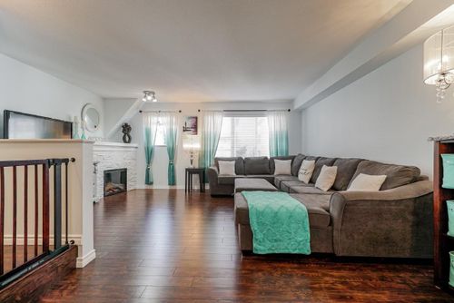 15175-62a-avenue-sullivan-station-surrey-07 at 127 - 15175 62a Avenue, Sullivan Station, Surrey 15175-62a-avenue-sullivan-station-surrey-07 at 127 - 15175 62a Avenue, Sullivan Station, Surrey