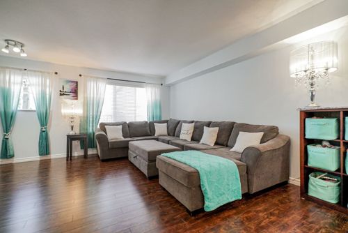 15175-62a-avenue-sullivan-station-surrey-08 at 127 - 15175 62a Avenue, Sullivan Station, Surrey 15175-62a-avenue-sullivan-station-surrey-08 at 127 - 15175 62a Avenue, Sullivan Station, Surrey