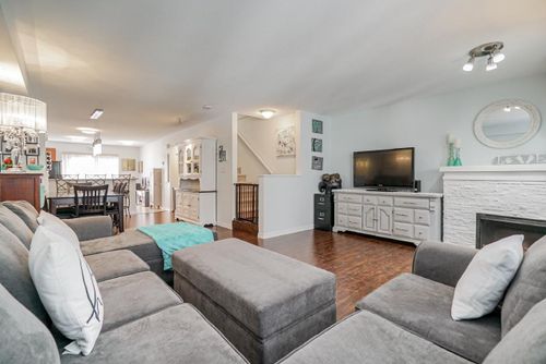 15175-62a-avenue-sullivan-station-surrey-09 at 127 - 15175 62a Avenue, Sullivan Station, Surrey