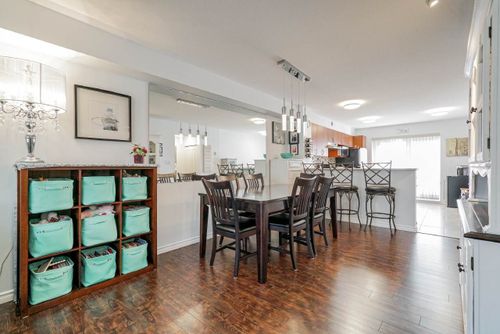 15175-62a-avenue-sullivan-station-surrey-10 at 127 - 15175 62a Avenue, Sullivan Station, Surrey 15175-62a-avenue-sullivan-station-surrey-10 at 127 - 15175 62a Avenue, Sullivan Station, Surrey