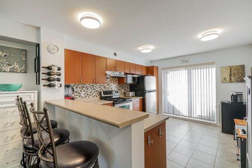 15175-62a-avenue-sullivan-station-surrey-11 at 127 - 15175 62a Avenue, Sullivan Station, Surrey 15175-62a-avenue-sullivan-station-surrey-11 at 127 - 15175 62a Avenue, Sullivan Station, Surrey