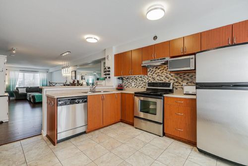 15175-62a-avenue-sullivan-station-surrey-12 at 127 - 15175 62a Avenue, Sullivan Station, Surrey 15175-62a-avenue-sullivan-station-surrey-12 at 127 - 15175 62a Avenue, Sullivan Station, Surrey