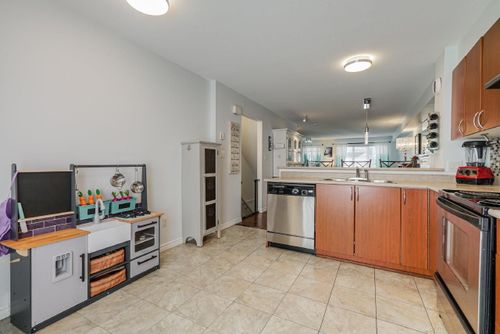 15175-62a-avenue-sullivan-station-surrey-13 at 127 - 15175 62a Avenue, Sullivan Station, Surrey 15175-62a-avenue-sullivan-station-surrey-13 at 127 - 15175 62a Avenue, Sullivan Station, Surrey