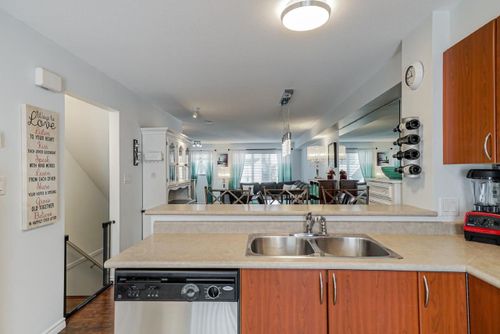 15175-62a-avenue-sullivan-station-surrey-14 at 127 - 15175 62a Avenue, Sullivan Station, Surrey