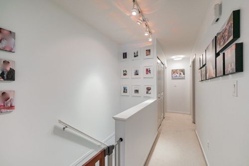 15175-62a-avenue-sullivan-station-surrey-15 at 127 - 15175 62a Avenue, Sullivan Station, Surrey 15175-62a-avenue-sullivan-station-surrey-15 at 127 - 15175 62a Avenue, Sullivan Station, Surrey