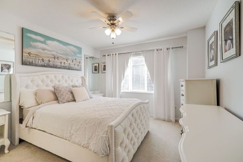 15175-62a-avenue-sullivan-station-surrey-16 at 127 - 15175 62a Avenue, Sullivan Station, Surrey 15175-62a-avenue-sullivan-station-surrey-16 at 127 - 15175 62a Avenue, Sullivan Station, Surrey