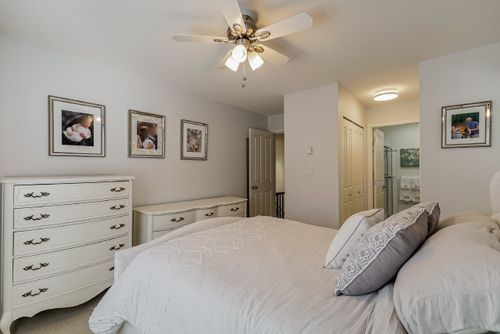 15175-62a-avenue-sullivan-station-surrey-17 at 127 - 15175 62a Avenue, Sullivan Station, Surrey 15175-62a-avenue-sullivan-station-surrey-17 at 127 - 15175 62a Avenue, Sullivan Station, Surrey