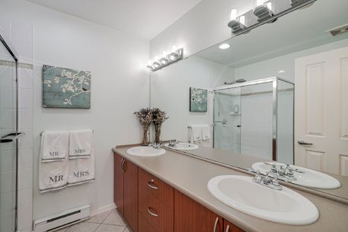 15175-62a-avenue-sullivan-station-surrey-18 at 127 - 15175 62a Avenue, Sullivan Station, Surrey