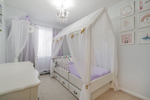 15175-62a-avenue-sullivan-station-surrey-19 at 127 - 15175 62a Avenue, Sullivan Station, Surrey 15175-62a-avenue-sullivan-station-surrey-19 at 127 - 15175 62a Avenue, Sullivan Station, Surrey