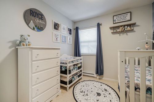 15175-62a-avenue-sullivan-station-surrey-20 at 127 - 15175 62a Avenue, Sullivan Station, Surrey