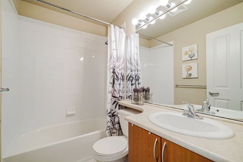 15175-62a-avenue-sullivan-station-surrey-21 at 127 - 15175 62a Avenue, Sullivan Station, Surrey 15175-62a-avenue-sullivan-station-surrey-21 at 127 - 15175 62a Avenue, Sullivan Station, Surrey