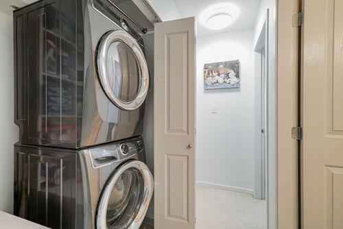 15175-62a-avenue-sullivan-station-surrey-22 at 127 - 15175 62a Avenue, Sullivan Station, Surrey 15175-62a-avenue-sullivan-station-surrey-22 at 127 - 15175 62a Avenue, Sullivan Station, Surrey