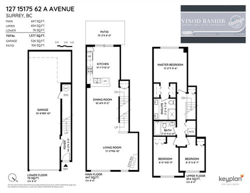 15175-62a-avenue-sullivan-station-surrey-23 at 127 - 15175 62a Avenue, Sullivan Station, Surrey 15175-62a-avenue-sullivan-station-surrey-23 at 127 - 15175 62a Avenue, Sullivan Station, Surrey