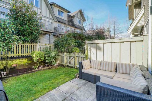 15175-62a-avenue-sullivan-station-surrey-24 at 127 - 15175 62a Avenue, Sullivan Station, Surrey