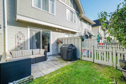 15175-62a-avenue-sullivan-station-surrey-25 at 127 - 15175 62a Avenue, Sullivan Station, Surrey