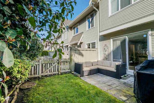 15175-62a-avenue-sullivan-station-surrey-26 at 127 - 15175 62a Avenue, Sullivan Station, Surrey 15175-62a-avenue-sullivan-station-surrey-26 at 127 - 15175 62a Avenue, Sullivan Station, Surrey