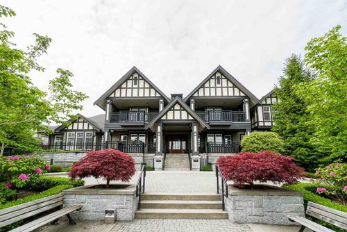 15175-62a-avenue-sullivan-station-surrey-27 at 127 - 15175 62a Avenue, Sullivan Station, Surrey 15175-62a-avenue-sullivan-station-surrey-27 at 127 - 15175 62a Avenue, Sullivan Station, Surrey