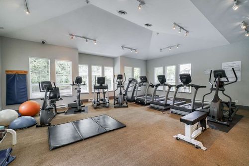 15175-62a-avenue-sullivan-station-surrey-28 at 127 - 15175 62a Avenue, Sullivan Station, Surrey 15175-62a-avenue-sullivan-station-surrey-28 at 127 - 15175 62a Avenue, Sullivan Station, Surrey