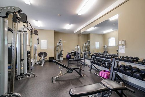 15175-62a-avenue-sullivan-station-surrey-29 at 127 - 15175 62a Avenue, Sullivan Station, Surrey 15175-62a-avenue-sullivan-station-surrey-29 at 127 - 15175 62a Avenue, Sullivan Station, Surrey