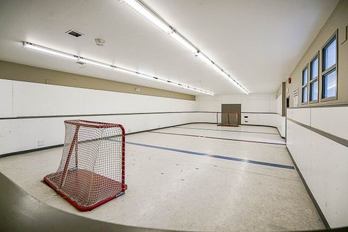 15175-62a-avenue-sullivan-station-surrey-31 at 127 - 15175 62a Avenue, Sullivan Station, Surrey