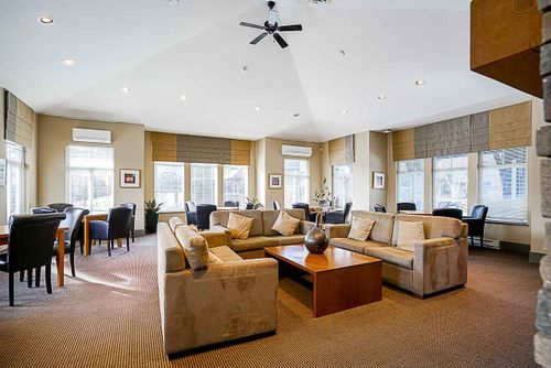 15175-62a-avenue-sullivan-station-surrey-32 at 127 - 15175 62a Avenue, Sullivan Station, Surrey 15175-62a-avenue-sullivan-station-surrey-32 at 127 - 15175 62a Avenue, Sullivan Station, Surrey