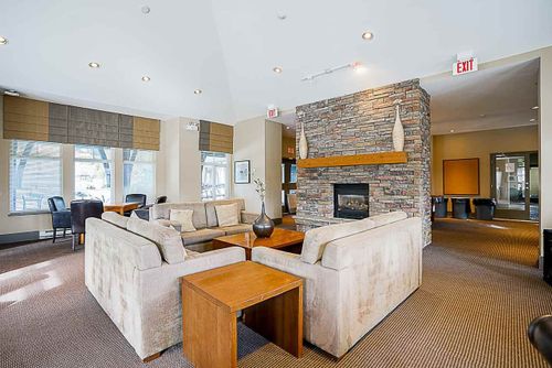 15175-62a-avenue-sullivan-station-surrey-33 at 127 - 15175 62a Avenue, Sullivan Station, Surrey 15175-62a-avenue-sullivan-station-surrey-33 at 127 - 15175 62a Avenue, Sullivan Station, Surrey