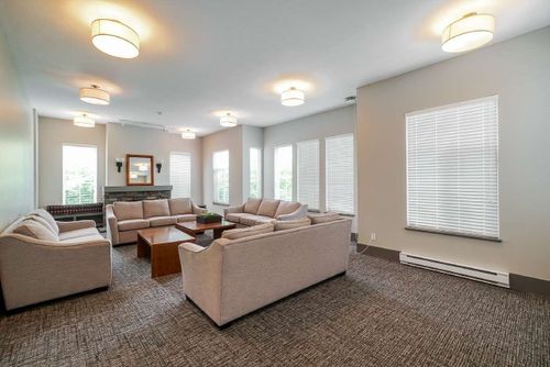 15175-62a-avenue-sullivan-station-surrey-34 at 127 - 15175 62a Avenue, Sullivan Station, Surrey 15175-62a-avenue-sullivan-station-surrey-34 at 127 - 15175 62a Avenue, Sullivan Station, Surrey