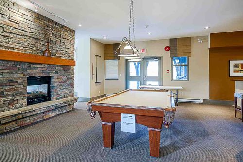 15175-62a-avenue-sullivan-station-surrey-35 at 127 - 15175 62a Avenue, Sullivan Station, Surrey 15175-62a-avenue-sullivan-station-surrey-35 at 127 - 15175 62a Avenue, Sullivan Station, Surrey