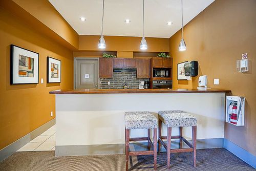 15175-62a-avenue-sullivan-station-surrey-36 at 127 - 15175 62a Avenue, Sullivan Station, Surrey 15175-62a-avenue-sullivan-station-surrey-36 at 127 - 15175 62a Avenue, Sullivan Station, Surrey