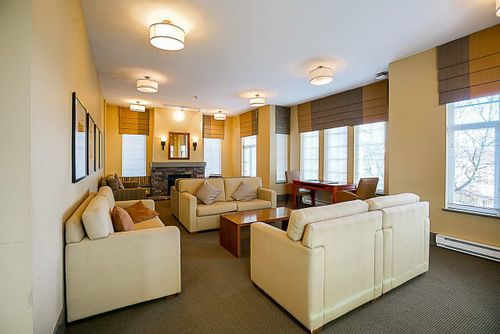 15175-62a-avenue-sullivan-station-surrey-37 at 127 - 15175 62a Avenue, Sullivan Station, Surrey 15175-62a-avenue-sullivan-station-surrey-37 at 127 - 15175 62a Avenue, Sullivan Station, Surrey