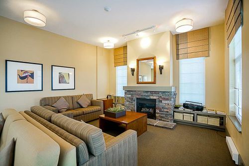 15175-62a-avenue-sullivan-station-surrey-38 at 127 - 15175 62a Avenue, Sullivan Station, Surrey 15175-62a-avenue-sullivan-station-surrey-38 at 127 - 15175 62a Avenue, Sullivan Station, Surrey