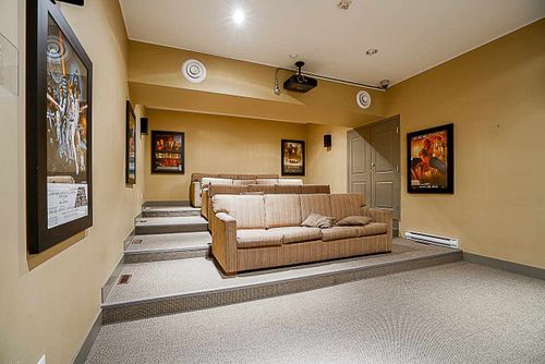 15175-62a-avenue-sullivan-station-surrey-39 at 127 - 15175 62a Avenue, Sullivan Station, Surrey 15175-62a-avenue-sullivan-station-surrey-39 at 127 - 15175 62a Avenue, Sullivan Station, Surrey