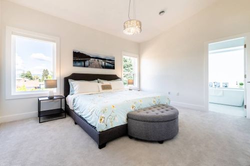 042a1cbb3711b8ebd8004f33b1 at 6626 Strathmore Avenue, Highgate, Burnaby South 042a1cbb3711b8ebd8004f33b1 at 6626 Strathmore Avenue, Highgate, Burnaby South