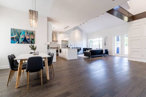 0e15a4ba875467db43c1eefa48 at 6626 Strathmore Avenue, Highgate, Burnaby South