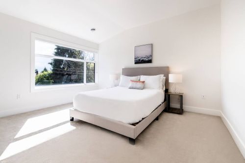 12ff85fa85aee6a6d0e7e13d3a at 6626 Strathmore Avenue, Highgate, Burnaby South 12ff85fa85aee6a6d0e7e13d3a at 6626 Strathmore Avenue, Highgate, Burnaby South