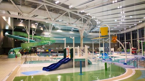 2016-07-30 at 6626 Strathmore Avenue, Highgate, Burnaby South 2016-07-30 at 6626 Strathmore Avenue, Highgate, Burnaby South